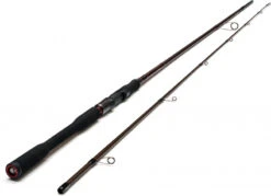 Westin Fishing -Westin Fishing W424 0842 r 2