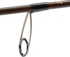 Westin W4 PowerTeez 2nd -Westin Fishing W424 0842 r 4