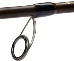 Westin W4 Powershad 2nd -Westin Fishing W425 0802 r 4