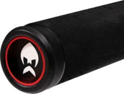 Westin W4 Powershad 2nd -Westin Fishing W425 0802 r 5