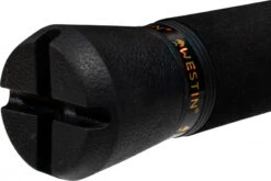 Westin W4 Powercast 2nd -Westin Fishing W428 0802 r 5