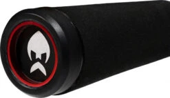 Westin W4 Finesse-T T&C 2nd 7'1''/213cm M 7-21g 2sec -Westin Fishing W437 0712 M 4