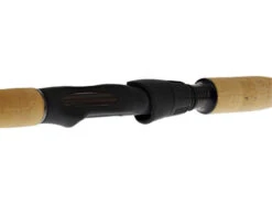 Westin W4 Light Spin 2nd -Westin Fishing W439 0704 Lr 3