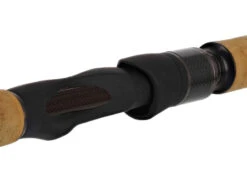 Westin W4 Spin 2nd 2sec -Westin Fishing W441 0802 Mr 3