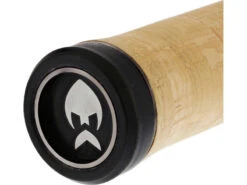 Westin W4 Spin 2nd 2sec -Westin Fishing W441 0802 Mr 5