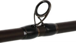 Westin W4 Spin-T 2nd 10'5''/313cm H 15-50g 2sec -Westin Fishing W442 1052 H 4