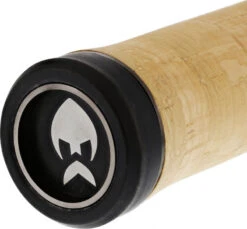 Westin W4 Spin-T 2nd 10'5''/313cm H 15-50g 2sec -Westin Fishing W442 1052 H 5