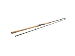Westin W4 Powershad-T 8'6''/255 Cm -Westin Fishing W4PSTr 3