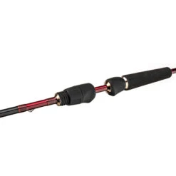 Westin W6 Dropshot 7 Westin W6 Dropshot -Westin Fishing W604 0802 MLr 3