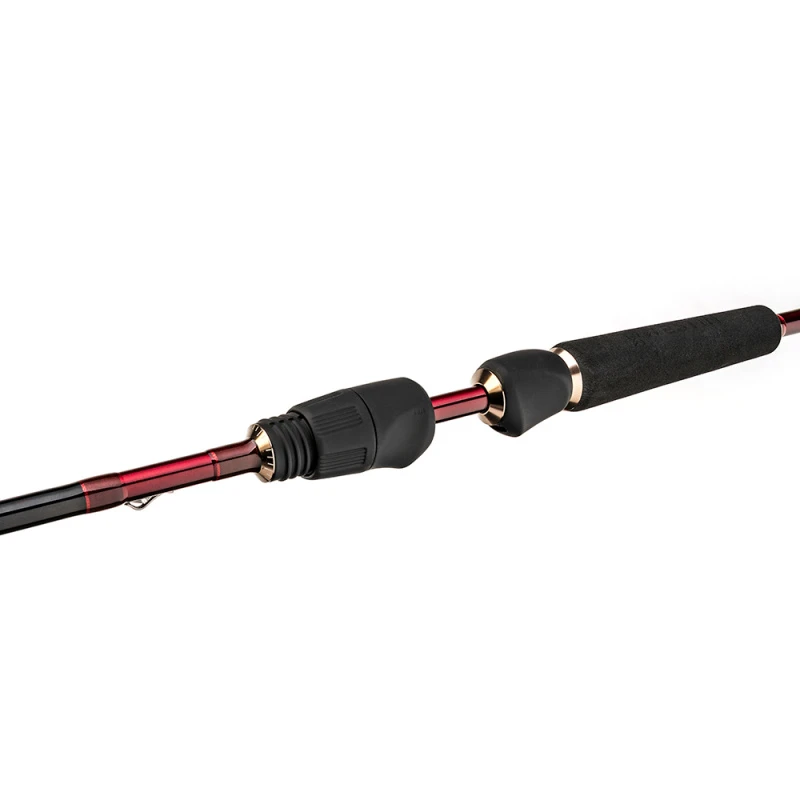 Westin W6 Dropshot 3 Westin W6 Dropshot - Image 3