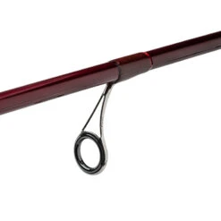 Westin W6 Dropshot 8 Westin W6 Dropshot -Westin Fishing W604 0802 MLr 4