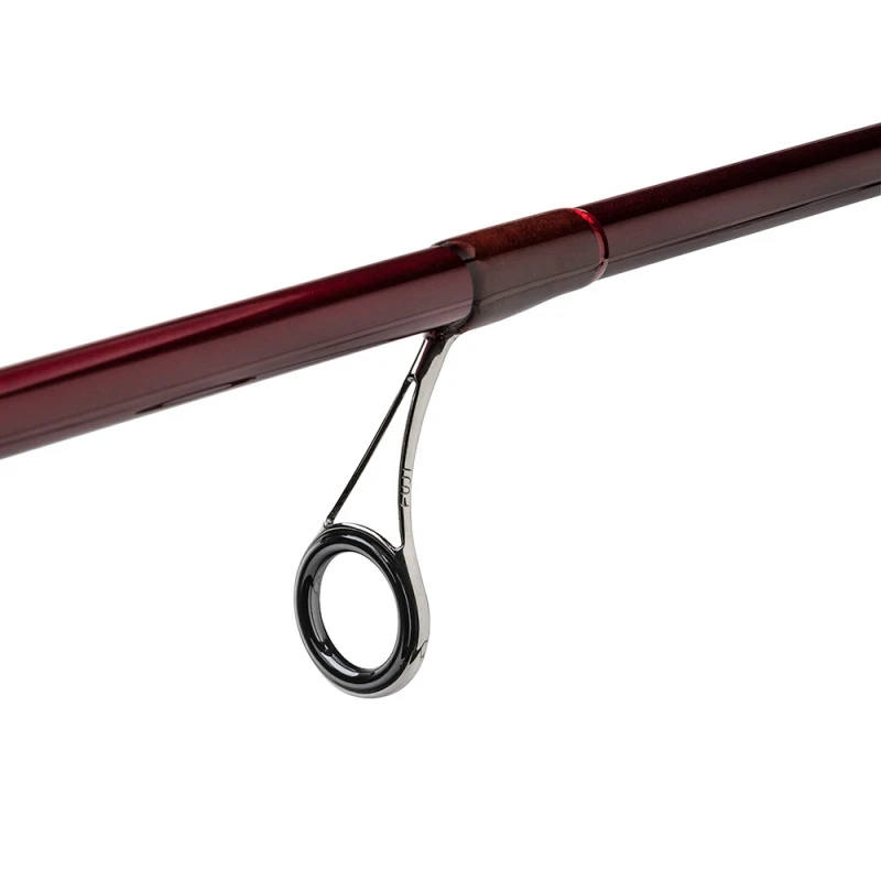 Westin W6 Dropshot 4 Westin W6 Dropshot - Image 4