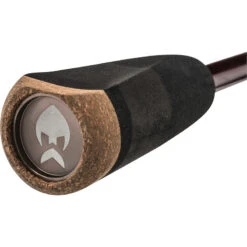 Westin W6 Dropshot 9 Westin W6 Dropshot -Westin Fishing W604 0802 MLr 5