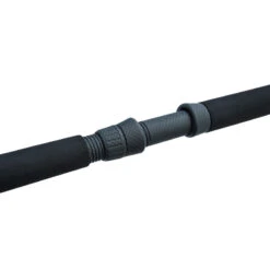 Westin W6 Boat 6'6''/195cm XH 20-30lbs/150-400g 2sec -Westin Fishing W609 0662 XH 3