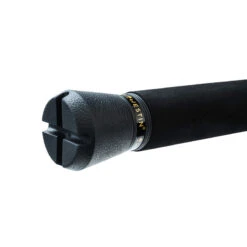 Westin W6 Boat 6'6''/195cm XH 20-30lbs/150-400g 2sec -Westin Fishing W609 0662 XH 4