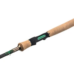 Westin W6 Spin 7 Westin W6 Spin -Westin Fishing W610 0902 Mr 3