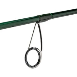 Westin W6 Spin 8 Westin W6 Spin -Westin Fishing W610 0902 Mr 4