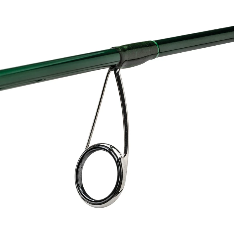 Westin W6 Spin 4 Westin W6 Spin - Image 4