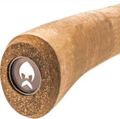 Westin W6 Spin 9 Westin W6 Spin -Westin Fishing W610 0902 Mr 5