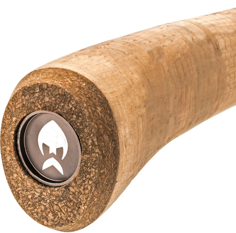 Westin W6 Spin 5 Westin W6 Spin - Image 5