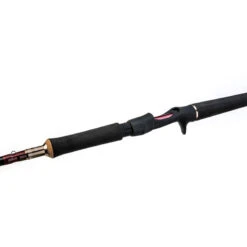 W6 Powercast-T 7'9''/233cm XXH 40-130g 2sec Casting -Westin Fishing W611 0792 XXH 3