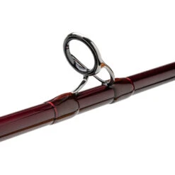 W6 Powercast-T 7'9''/233cm XXH 40-130g 2sec Casting -Westin Fishing W611 0792 XXH 4