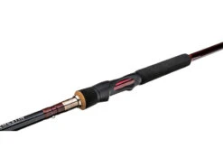 W6 Powercast 7'9''/233cm XXH 40-130g 2sec Haspel -Westin Fishing W612 0792 XXH 3