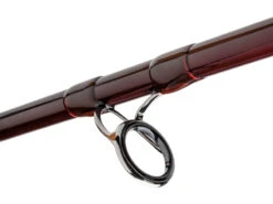 W6 Powercast 7'9''/233cm XXH 40-130g 2sec Haspel -Westin Fishing W612 0792 XXH 4
