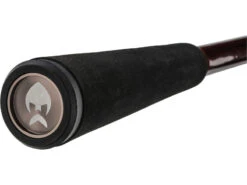 W6 Powercast 7'9''/233cm XXH 40-130g 2sec Haspel -Westin Fishing W612 0792 XXH 5