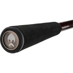 Westin W6 Jerkbait-T 6'6''/195cm H 20-80g 1+1sec Casting -Westin Fishing W613 0662 H 5