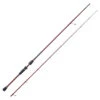 Westin W6 Finesse TC 7'1''/213cm ML 5-15g 2sec