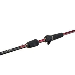 Westin W6 Finesse-T TC 7'1''/213cm ML 5-15g 2sec Casting -Westin Fishing W615 0712 ML 3