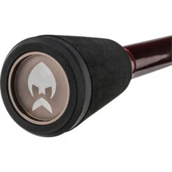 Westin W6 StreetStick -Westin Fishing W616 0712 Mr 5