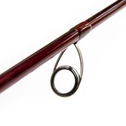 W6 Powershad 9'/270cm H 20-60g 2sec Haspel -Westin Fishing W618 0902 H 3