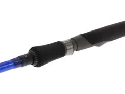 Westin W6 PowerStick 7'1''/213cm H 15-60g 2sec 8 Westin W6 PowerStick 7'1''/213cm H 15-60g 2sec -Westin Fishing W620 0712 H 3