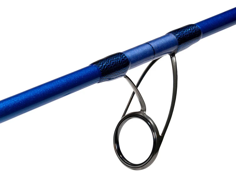 Westin W6 PowerStick 7'1''/213cm H 15-60g 2sec 4 Westin W6 PowerStick 7'1''/213cm H 15-60g 2sec - Image 4