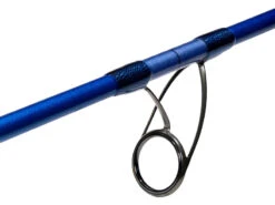 Westin W6 PowerStick 8'4''/250cm MH 10-50g 2sec -Westin Fishing W620 0842 MH 4