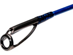 Westin W6 PowerStick 8'4''/250cm MH 10-50g 2sec -Westin Fishing W620 0842 MH 5