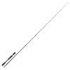 Westin W6 Vertical Jigging 6'2''/185cm M 14-28g 1+1sec