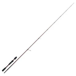 Westin W6 Vertical Jigging 6'2''/185cm M 14-28g 1+1sec