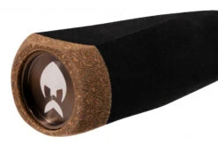 Westin W6 Vertical Jigging 6'2''/185cm M 14-28g 1+1sec -Westin Fishing W621 0622 M 5