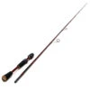 Westin W6 Vertical Jigging 6'4''/190cm H 21-40g 1+1sec