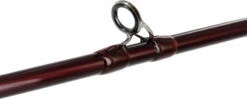 Westin W6 Vertical Jigging-T 6'4''/190cm XH 28-52g 1+1sec -Westin Fishing W622 0642 XH 4