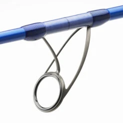 Westin W6 Popping -Westin Fishing W6PO 0783r 5