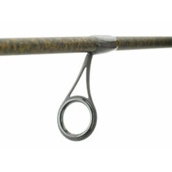 Westin W8 Spin 11'3''/338cm MH 10-40g 4sec W8 Octagon Tube -Westin Fishing W807 1134 MH 4