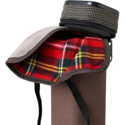 Westin W8 Spin 11'3''/338cm MH 10-40g 4sec W8 Octagon Tube -Westin Fishing W807 1134 MH 6