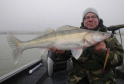 Westin TwinTeez -Westin Fishing WS01118r 4