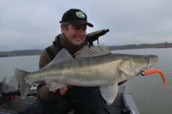 Westin TwinTeez -Westin Fishing WS01118r 5