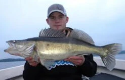 Westin TwinTeez -Westin Fishing WS01118r 6