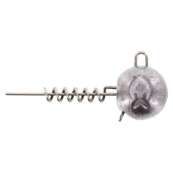 Westin Screwin 25kpl